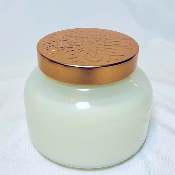 Ocean Mist Candle from Sea & Sand - Picture 2 of 2